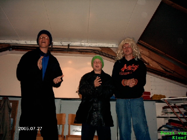 PvK 1.Lager 05   107